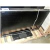 Image 1 : Sharp Aquos LCD TV *as is*