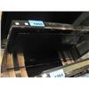 Image 1 : Samsung LCD TV *as is*