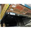 Image 1 : Sony Bravia LCD TV *as is*