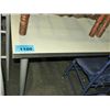 Image 1 : Ikea table