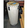 Image 1 : Boxers heavy bag