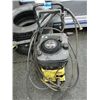 Image 1 : Pressure washer