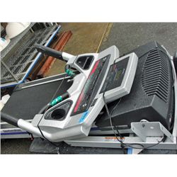 Epic treadmilll