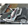 Image 1 : Epic treadmilll