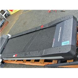Proform treadmill part