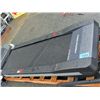 Image 1 : Proform treadmill part