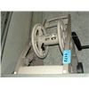 Image 1 : Suncast garden hose reeler