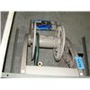 Image 1 : Suncast garden hose reeler