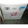 Image 1 : Box of new hello kitty novelty key chain coin