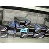 Image 1 : 9 call keeper telephone answering systems
