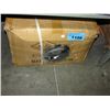 Image 1 : Box full of new product - headbands