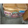 Image 1 : Box of new product; childs coin purse
