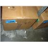 Image 1 : Box of new childrens shirts