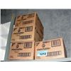 Image 1 : 4 boxes of ritz munchables