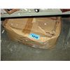 Image 1 : Box of new product - novelty items