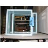 Image 1 : 3 home decorative blocks