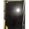 Image 1 : Dining room table top (table top only)