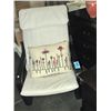 Image 1 : Lounge chair with throw cushion