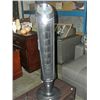 Image 1 : Quiet set whole room tower fan