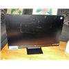 Image 1 : Viewsonic HDMI moniter