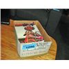 Image 1 : Box of natural history books