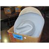 Image 1 : Box of vintage hats