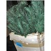 Image 1 : Artificial christmas tree