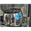 Image 1 : Hamilton beach toaster