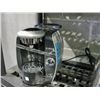 Image 1 : Bosch esspresso maker