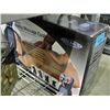 Image 1 : Relaxus infared shiatshu massage cushion