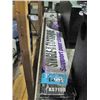 Image 1 : Classic single keyboard stand