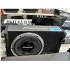 Image 1 : Pioneer 800W enclosure style sub woofer