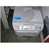 Image 1 : Brother desk top printer