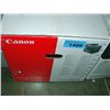 Image 1 : Cannon image class all in one printer
