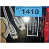 Image 1 : Set of high speed cables
