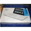 Image 1 : Ipad keyboard dock