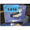 Image 1 : Cannon digital camera