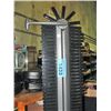 Image 1 : DVD power tower
