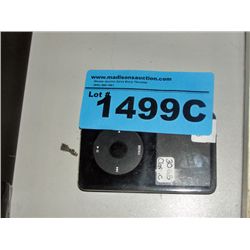 Apple ipod