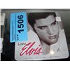 Image 1 : Elvis presley CD set