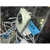 Image 1 : Webcam