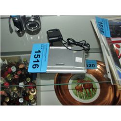 Nintendo DS