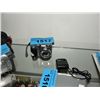 Image 1 : Kodiac digital camera