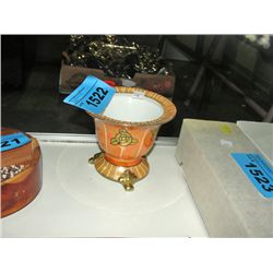 Noritake japan small bowl