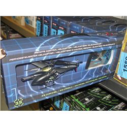 Cobra remote control helicopter 3.5channel link 02