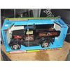 Image 1 : Steel classics toy dump truck