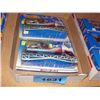 Image 1 : 2 hotwheels collectors trucks