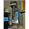 Image 1 : Hamilton beach commercial milk shake maker