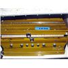 Image 1 : Vintage lap organ