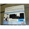 Image 1 : Electrahome digital DVD micro home theater system